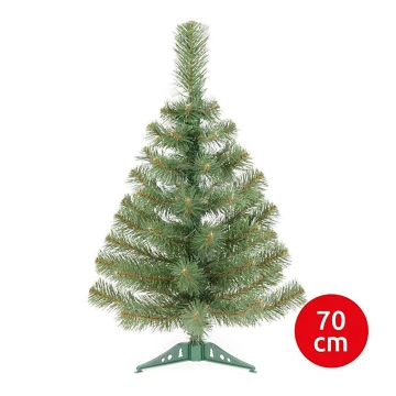 Choinka XMAS TREES 70 cm jodła