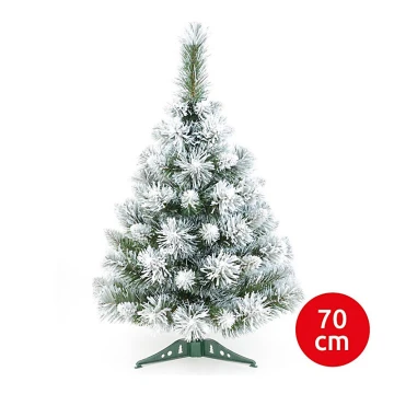 Choinka XMAS TREES 70 cm jodła