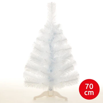 Choinka XMAS TREES 70 cm sosna