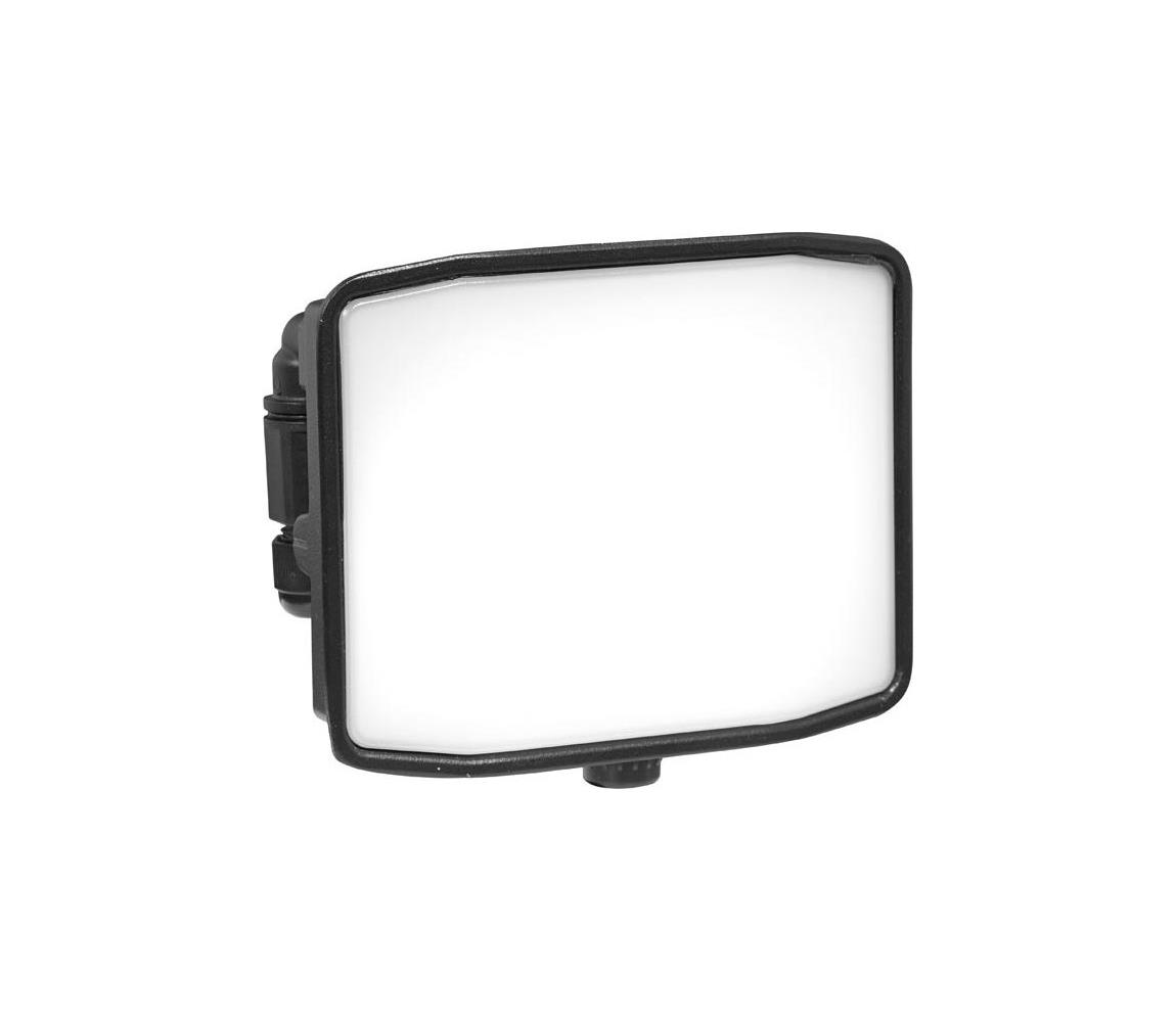 RTWA-30W - LED Reflektor zewnętrzny ZIPO LED/30W/230V 5000K IP65