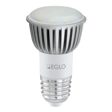 EGLO 12762 - Żarówka LED 1xE27/5W biały