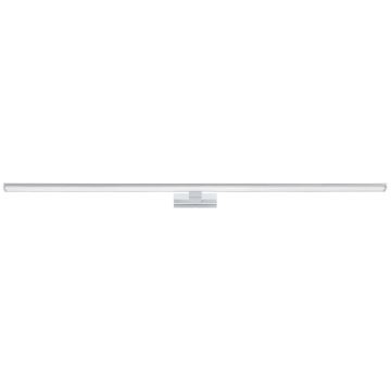 Eglo 66246- LED Łazienkowe oświetlenie lustra PANDELLA PRO LED/13,5W/230V 4000K 120 cm IP44