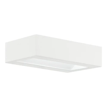 Eglo 75307 - LED Kinkiet zewnętrzny RAPINA LED/4,8W/230V IP44