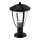 Eglo 79299 - LED Lampa zewnętrzna COMUNERO LED/6W/230V IP44
