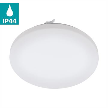 Eglo 79523 - LED Plafon łazienkowy TUSCOLA LED/14,6W/230V IP44