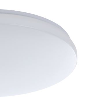 Eglo - LED Ściemniany plafon LED/44,8W/230V ZigBee