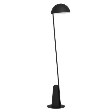 Eglo - Lampa podłogowa 1xE27/40W/230V