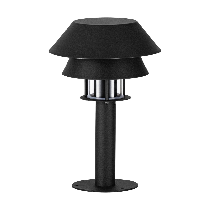 Eglo - Lampa zewnętrzna 1xE27/40W/230V 33 cm IP65