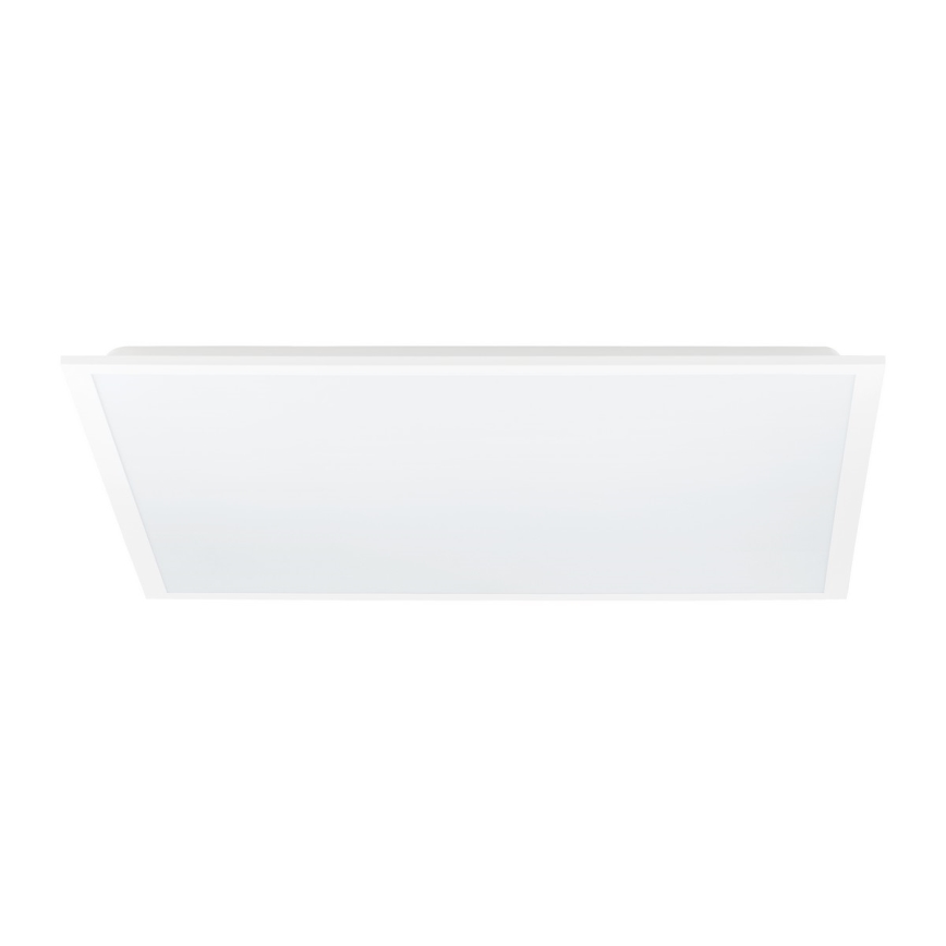 Eglo - LED Panel natynkowy LED/34,5W/230V 60x60 cm