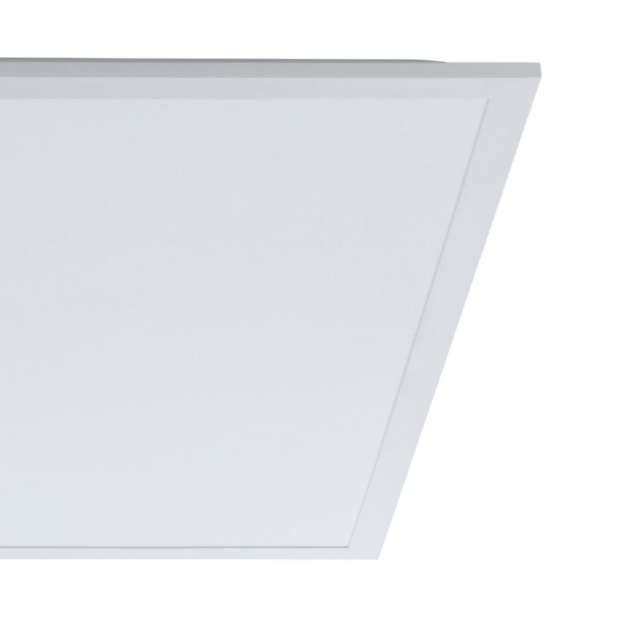 Eglo - LED Panel natynkowy LED/34,5W/230V 60x60 cm