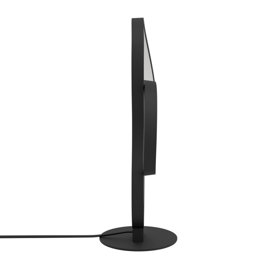 Eglo - LED Lampa stołowa LED/14,5W/230V