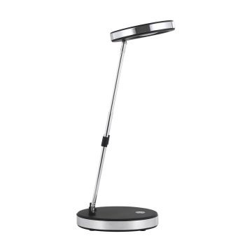 Eglo - LED Lampa stołowa LED/3W/230V