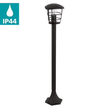 Eglo - LED Lampa zewnętrzna E27/8,5W/230V IP44