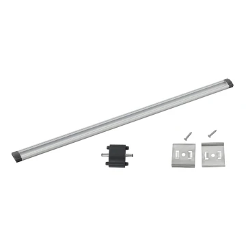 Eglo 94695 - Zestaw rozszerzenie VENDRES LED/5W/230V