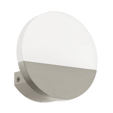 Eglo - LED Kinkiet 1xLED/4,5W/230V