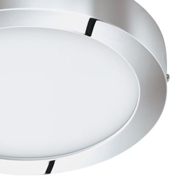 Eglo 96058 - LED Oświetlenie łazienkowe  FUEVA 1 LED/22W/230V