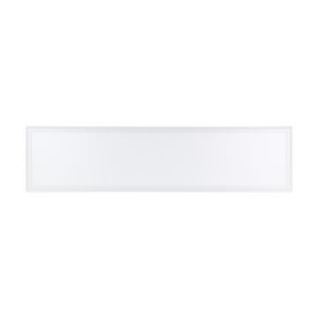 Eglo - LED panel sufitowy LED/40W/230V