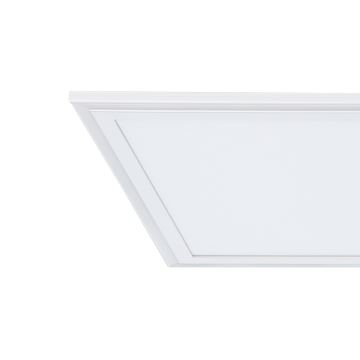 Eglo - LED panel sufitowy LED/40W/230V