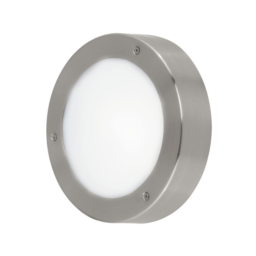 Eglo - LED Kinkiet zewnętrzny LED/5,4W