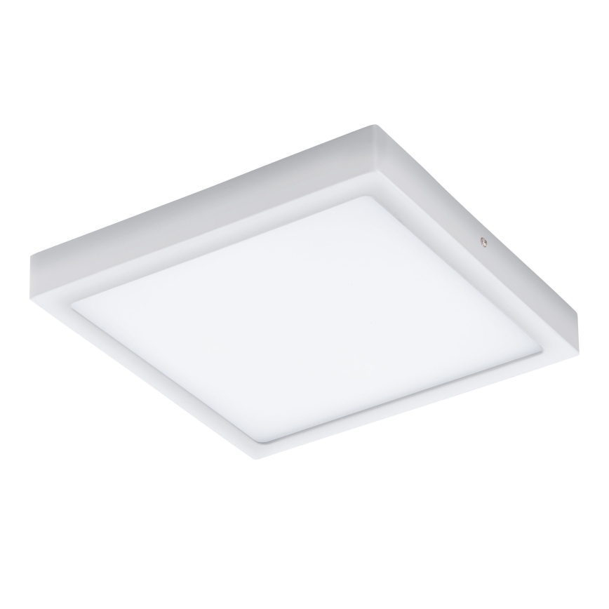 Eglo - LED Oświetlenie zewnętrzne LED/22W