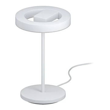 Eglo 96658 - LED Lampa stołowa ALVENDRE 1xLED/12W/230V