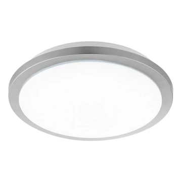 EGLO 97324 - LED Plafon ściemnialny COMPETA-ST 1xLED/16W/230V