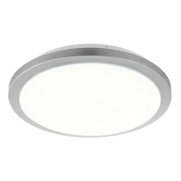 EGLO 97326 - LED Plafon ściemnialny COMPETA-ST 1xLED/26W/230V