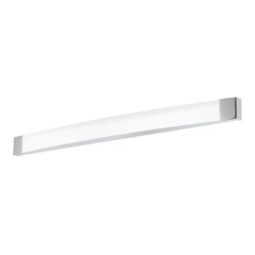 Eglo 98193 - LED Kinkiet łazienkowy SIDERNO LED/24W/230V IP44