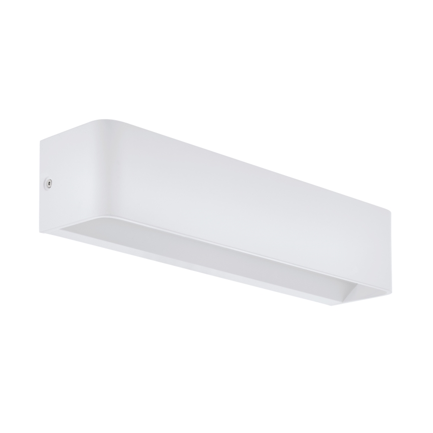 Eglo - LED Kinkiet LED/12W/230V