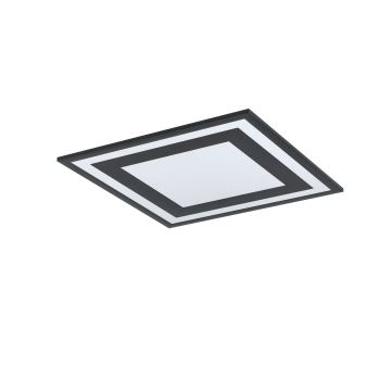 Eglo - LED Plafon LED/24W/230V