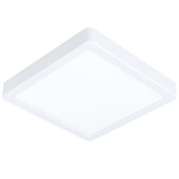 Eglo - LED Plafon LED/16,5W/230V