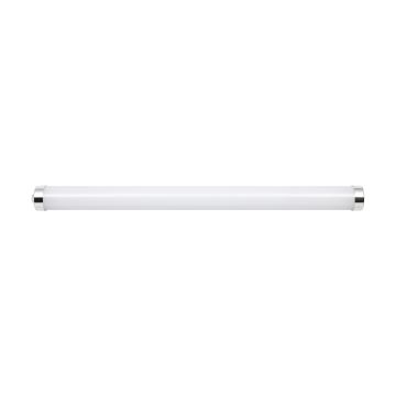 Eglo - LED Łazienkowe oświetlenie lustra LED/15,5W/230V IP44 60 cm