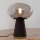 Eglo - Lampa stołowa 1xE27/40W/230V 32,5 cm