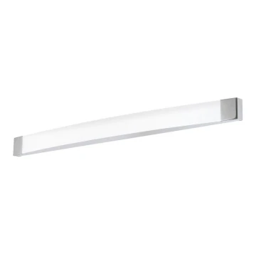 Eglo - LED Kinkiet łazienkowy LED/24W/230V IP44