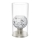 Eglo - LED Lampa stołowa MY CHOICE 1xE14/4W/230V biała/czarna