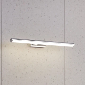 Eglo - LED Łazienkowe oświetlenie lustra 1xLED/11W/230V