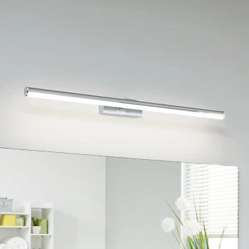 Eglo - LED Łazienkowe oświetlenie lustra 1xLED/14W/230V