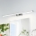 Eglo - LED Łazienkowe oświetlenie lustra LED/14W/230V 4000K 120 cm IP44