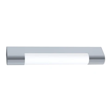 Eglo - LED Oświetlenie łazienkowe lustra LED/8W/230V IP44