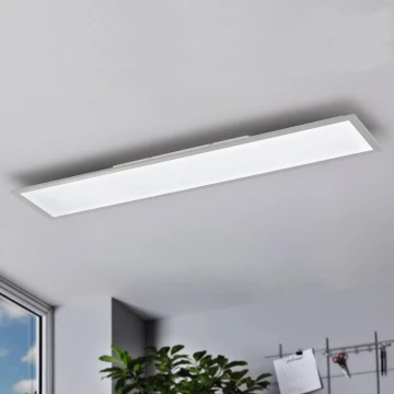 Eglo - LED Panel ściemnialny LED/25W/230V 2700-5000K + zdalne sterowanie