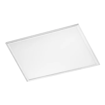 Eglo - LED panel sufitowy LED/40W/230V