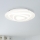 Eglo - LED Plafon LED/14,7W/230V śr. 30 cm