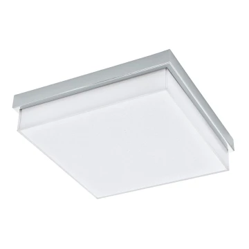 Eglo - LED Plafon LED/23,5W/230V