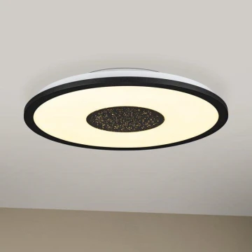 Eglo - LED Plafon LED/27W/230V