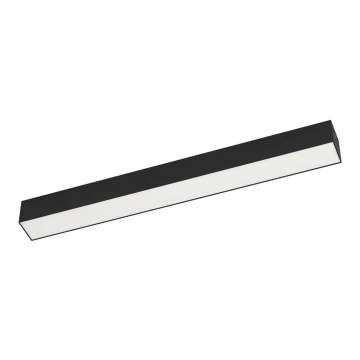 Eglo - LED Plafon zewnętrzny LED/14W/230V IP65