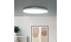 Eglo - LED RGBW Dimmable ceiling jasny LED/34,2W/230V ZigBee