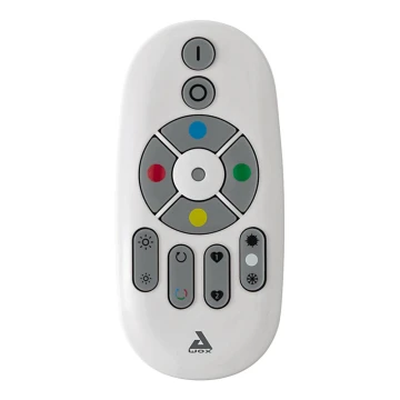 Eglo - Pilot CONNECT-Z Bluetooth ZigBee