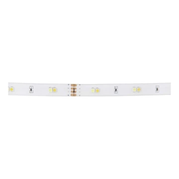 Eglo - ZESTAW 2x LED taśma z czujnikiem ruchu 2xLED/36x0.1W/230V