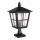 Elstead - Lampa zewnętrzna CANTERBURY 1xE27/100W/230V IP43