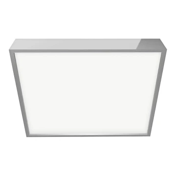 Emithor 49030 - LED Plafon łazienkowy LENYS 1xLED/18W/230V 190 mm IP44